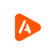 Automade
