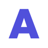 Automads