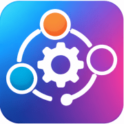 AutomaGuide