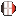 Automahelp
