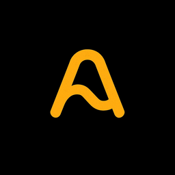 Automanize