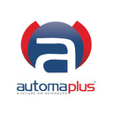Automaplus