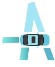 Auto Marketer Pros
