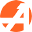 Automarshal