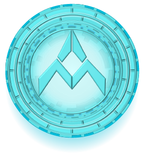 AutomasterCRM