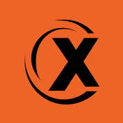 Automate-X