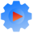 automate.video