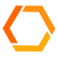 Automate 365
