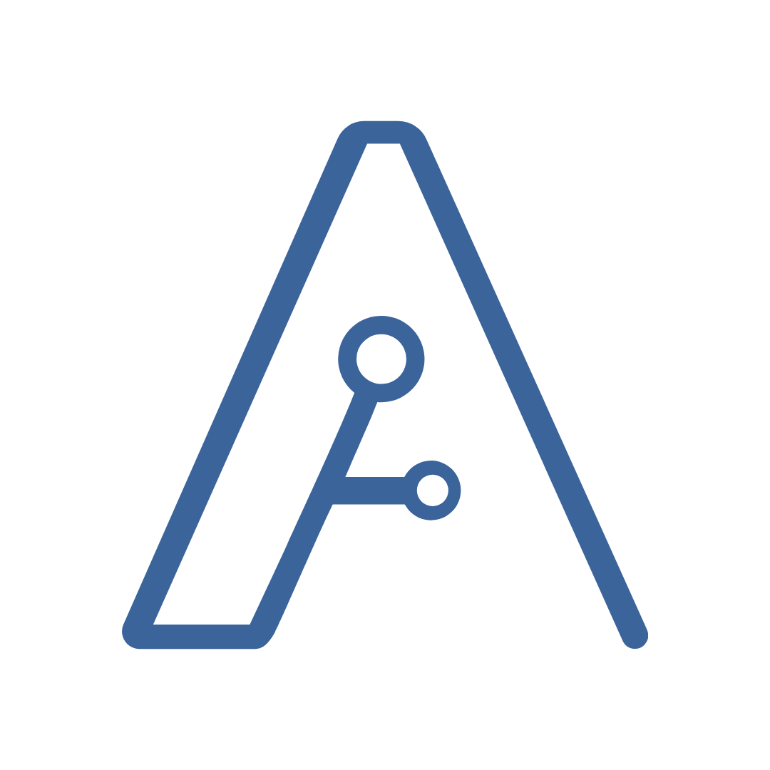 Automate Anything