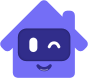 Automatebnb