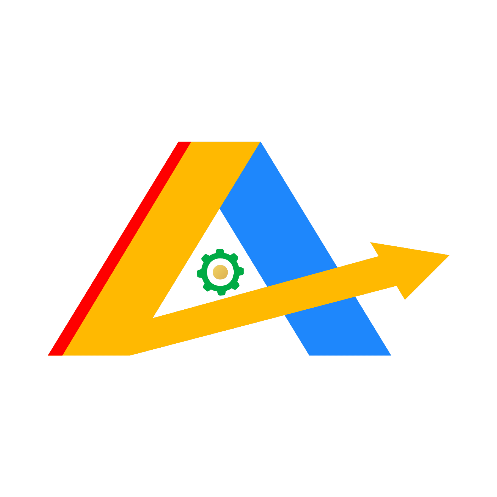 Automate Business