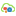 automateCRM