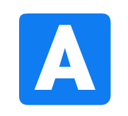 Automated
