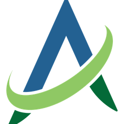 Automated Confirmations Inc