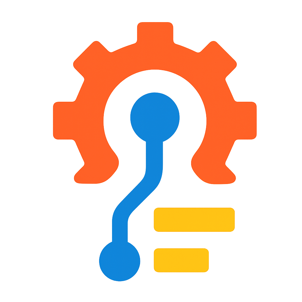 Automated Data