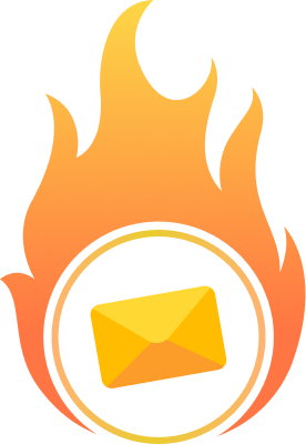 Automated Email Warm-up