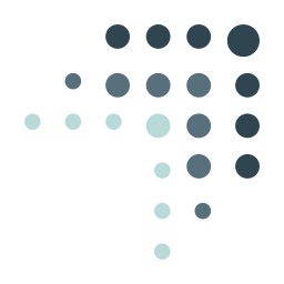 Automated Installment Solutions