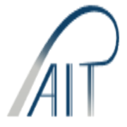 Automated Integration Technologies