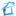 HAL