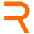 Automated Rail