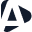 AutomatedRules