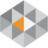 Automated Solutions