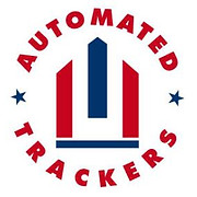 Automated Trackers
