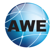 Automated Wireless Environments
