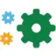 Automate Excel