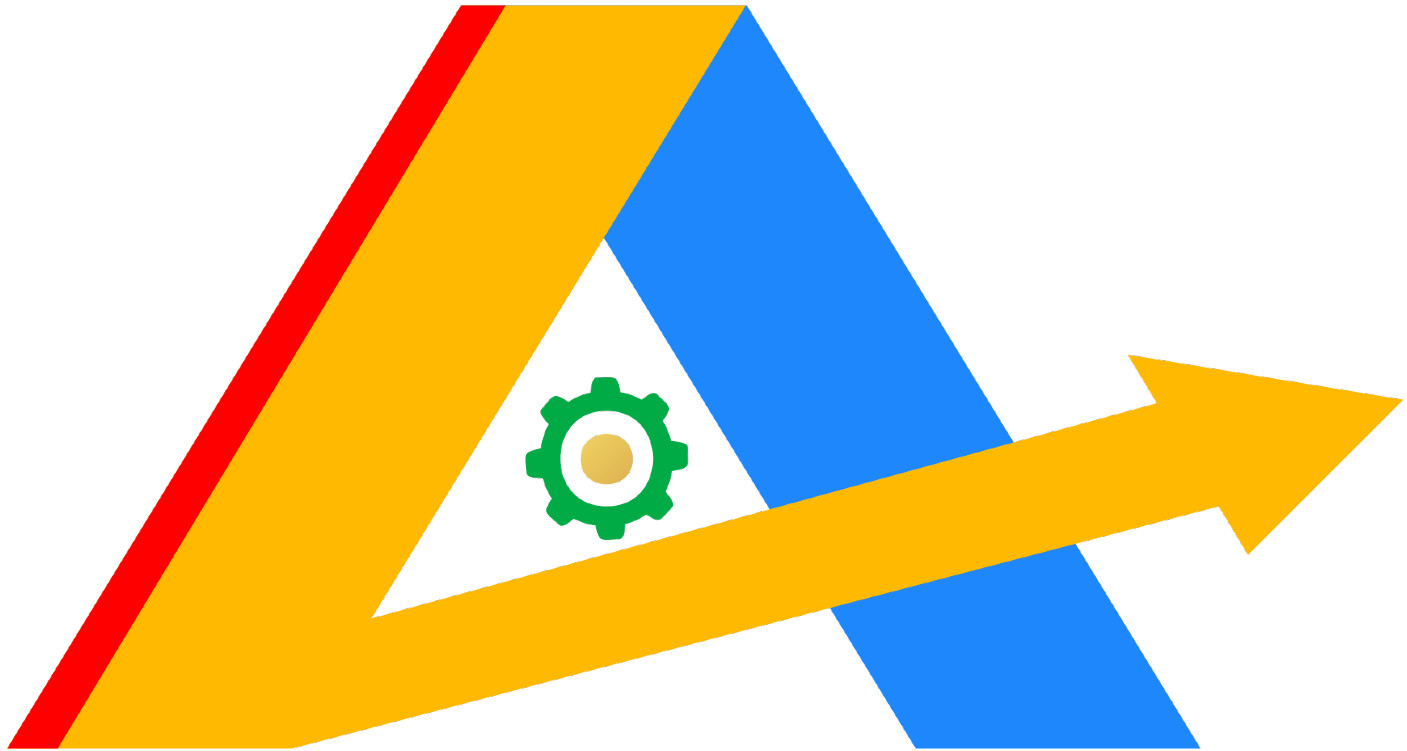 AutomateForms