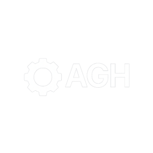 AutomateGeniusHub