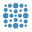 AutomateIQ