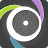 AutomateIt