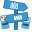 AutomatenWegweiser
