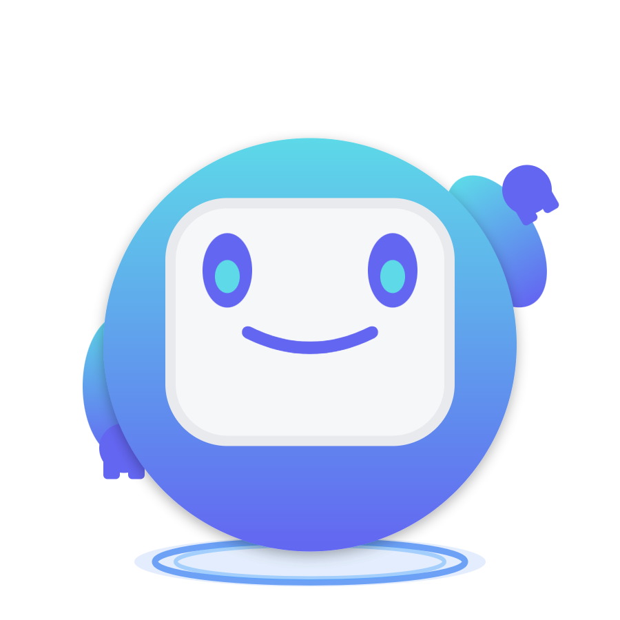 AutoMATES
