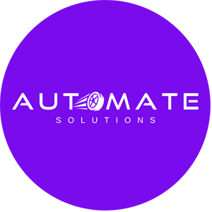 AutoMate Solutions