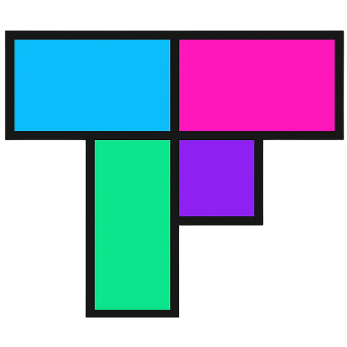 Tasker