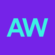 AutomateWoo