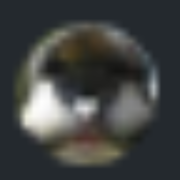 NetClaw