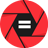 Automath