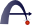 Automathic