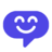 Automatic.Chat