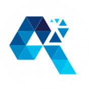 Automatica Technologies