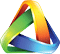 Automatic Backlinks