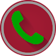 Automatic Call Recorder