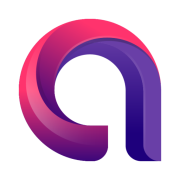 Automatic.css