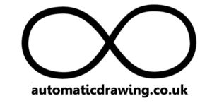 Automatic Drawing