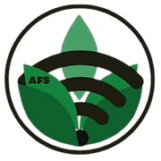 Automatic Farm Solution