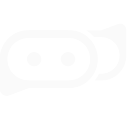 Automatichat