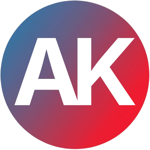 Automatic Knowledge